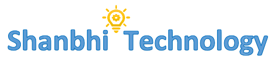 Your Company